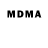 МЕТАДОН methadone spectrelonely