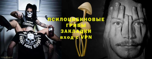 а пвп мука Переславль-Залесский
