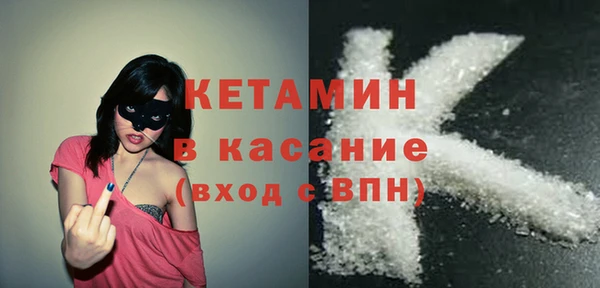 гашик Пересвет