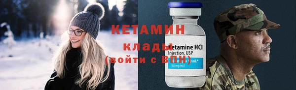 гашик Пересвет