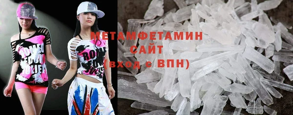гашик Пересвет