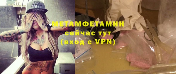 гашик Пересвет