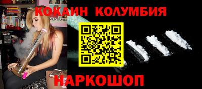 хмурый Гатчина