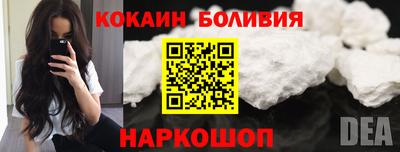хмурый Гатчина