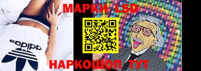 дмт Гагарин