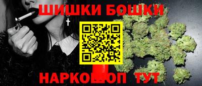 дмт Гагарин