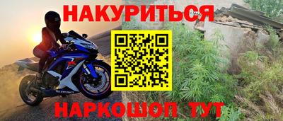 хмурый Гатчина