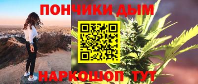 хмурый Гатчина