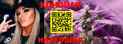 дмт Гагарин