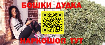 хмурый Гатчина