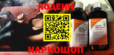 хмурый Гатчина