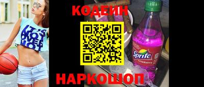 хмурый Гатчина