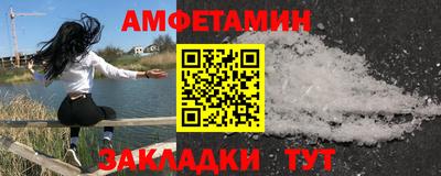 хмурый Гатчина