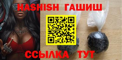 хмурый Гатчина